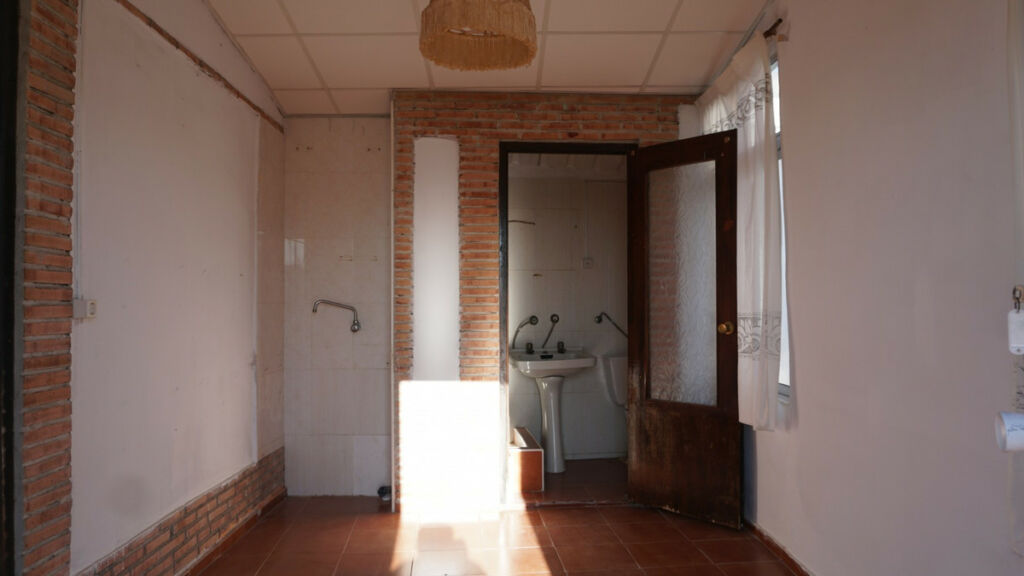 Detached Villa Caleta de Vélez Málaga - image 37