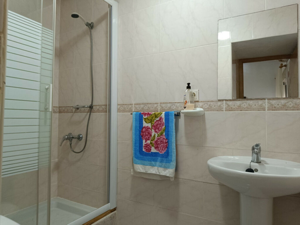 Townhouse San Fulgencio Alicante - image 37