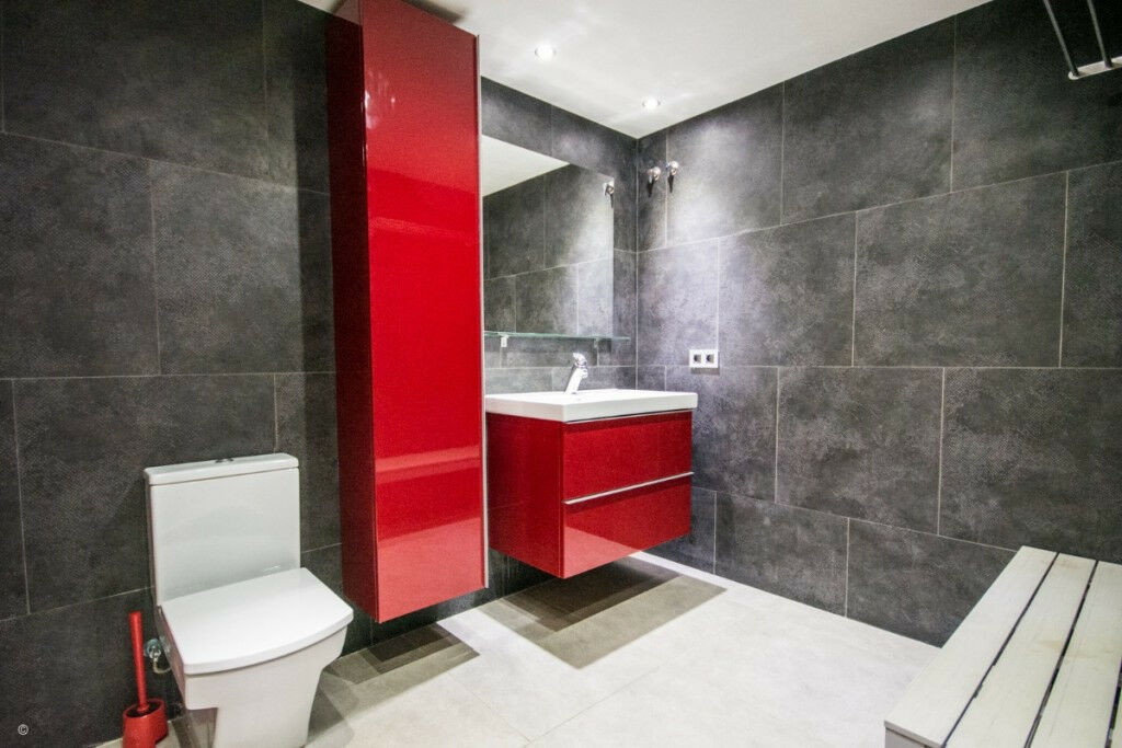 Detached Villa Mijas Costa Málaga - image 37
