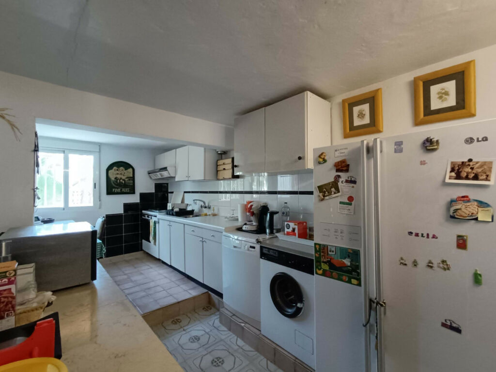 Detached Villa La Zenia Alicante - image 38