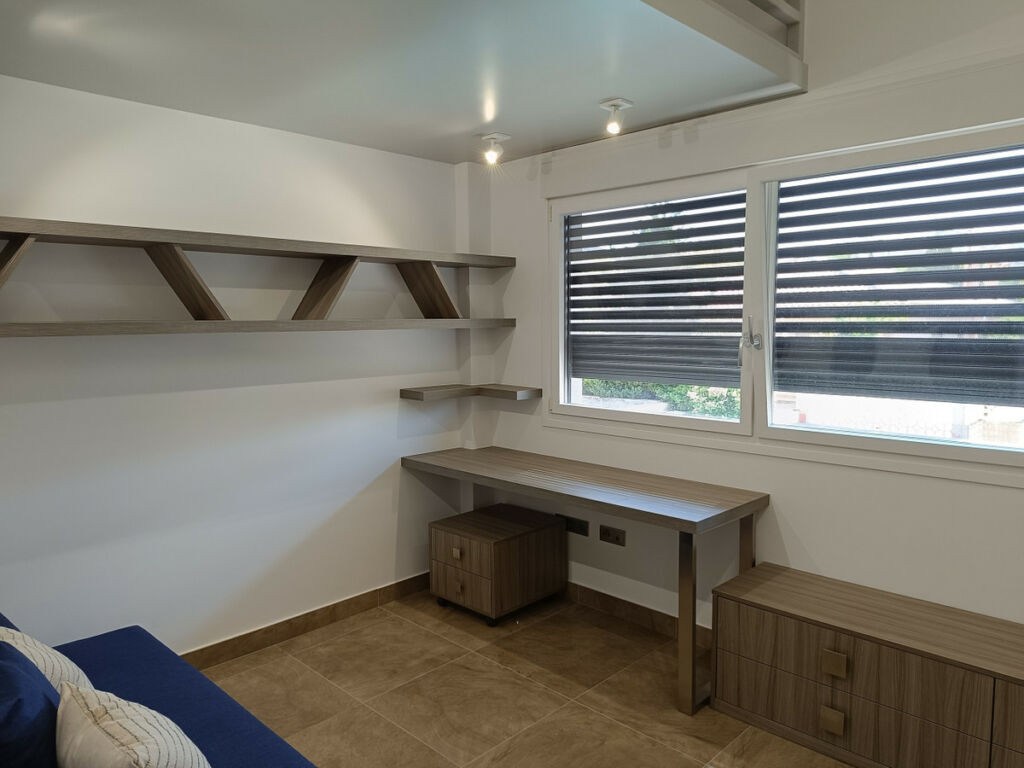 Detached Villa La Mata Alicante - image 38