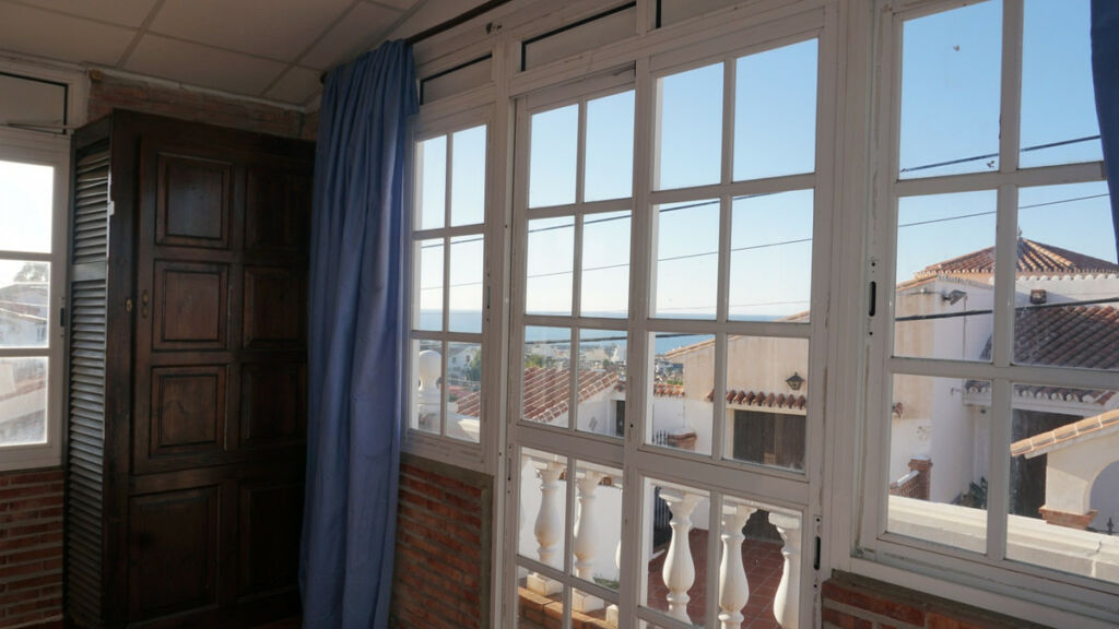 Detached Villa Caleta de Vélez Málaga - image 38