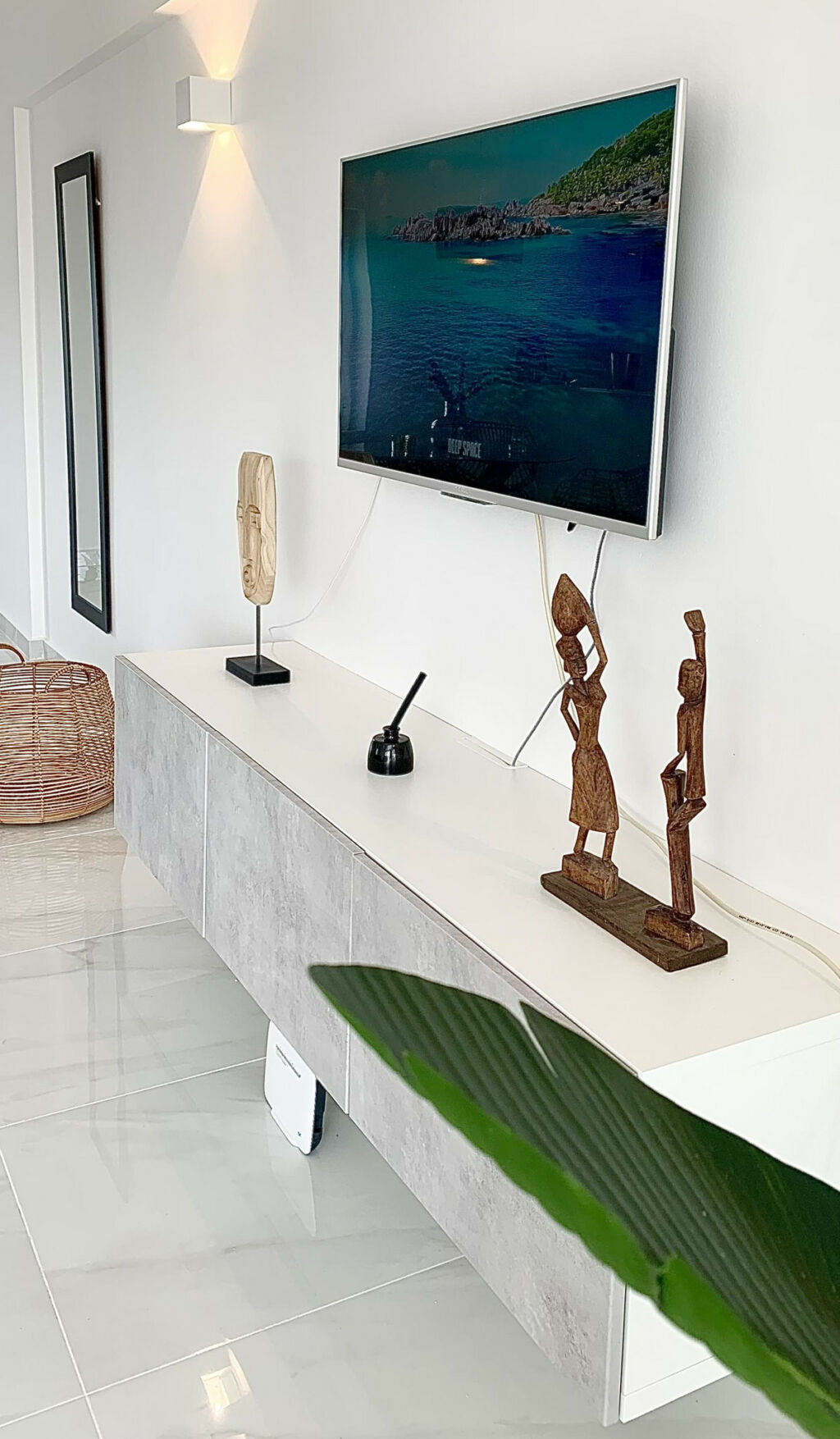 Middle Floor Apartment Altea Alicante - image 38