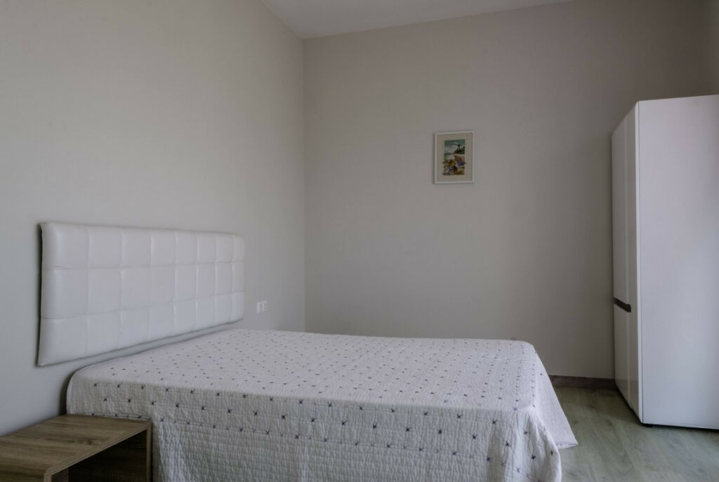 Detached Villa Albir Alicante - image 30
