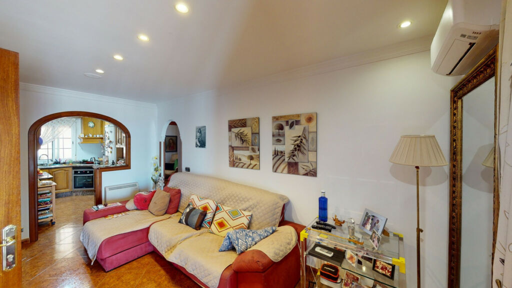 Semi-Detached House Caleta de Vélez Málaga - image 38