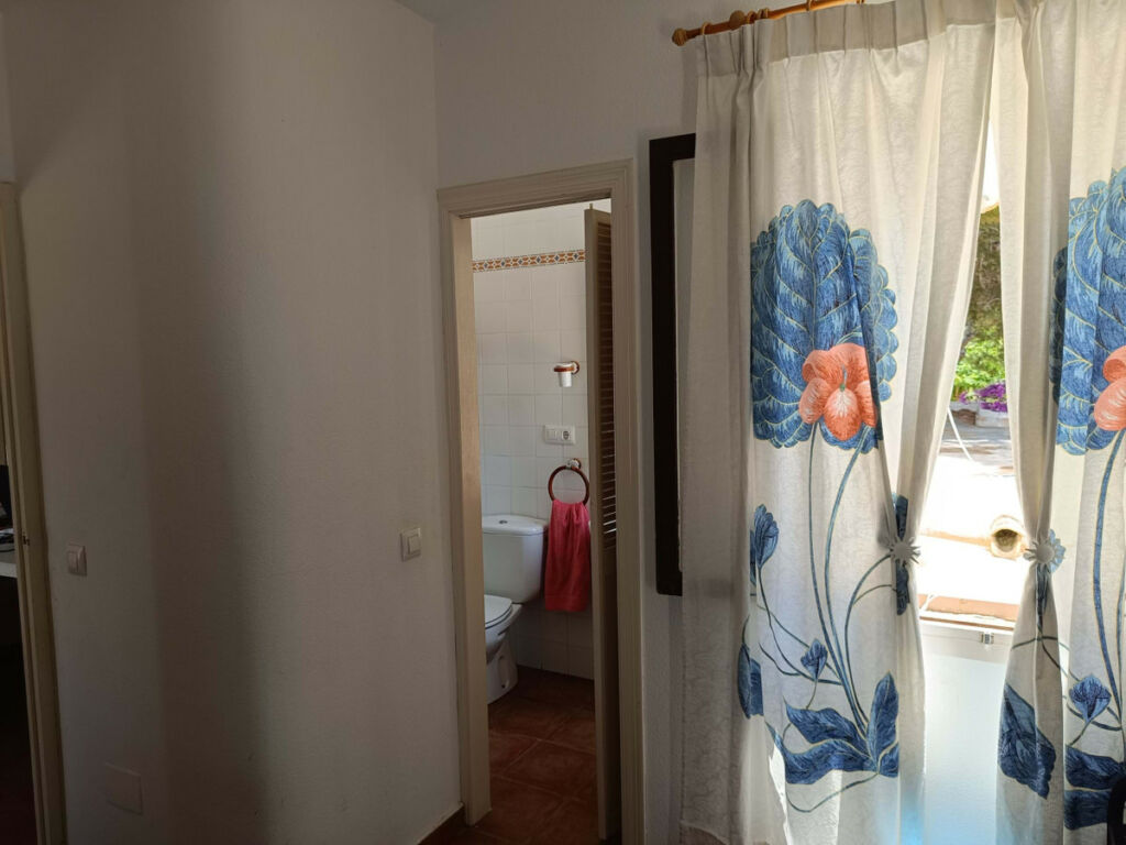 Detached Villa Cabo Roig Alicante - image 38