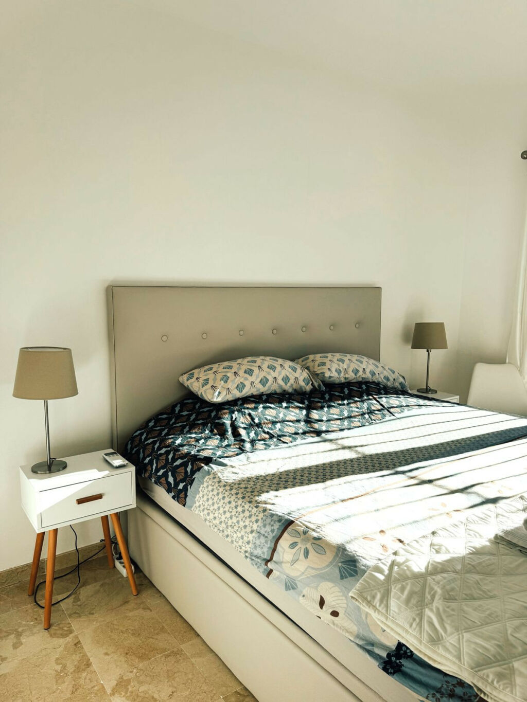Ground Floor Apartment La Quinta Málaga - image 39