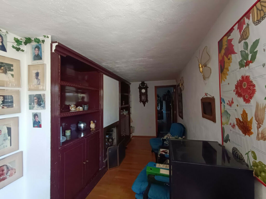 Detached Villa La Zenia Alicante - image 39