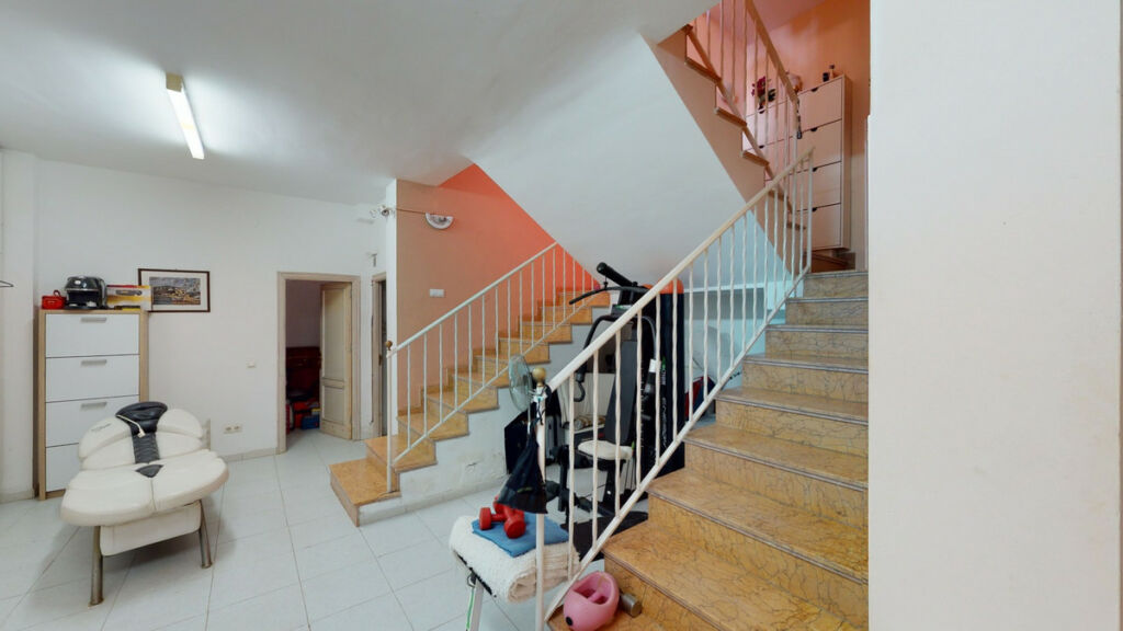 Detached Villa Torrox Costa Málaga - image 39