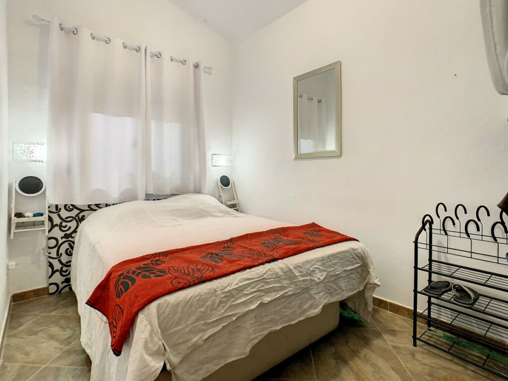 Detached Villa Arenas Málaga - image 39