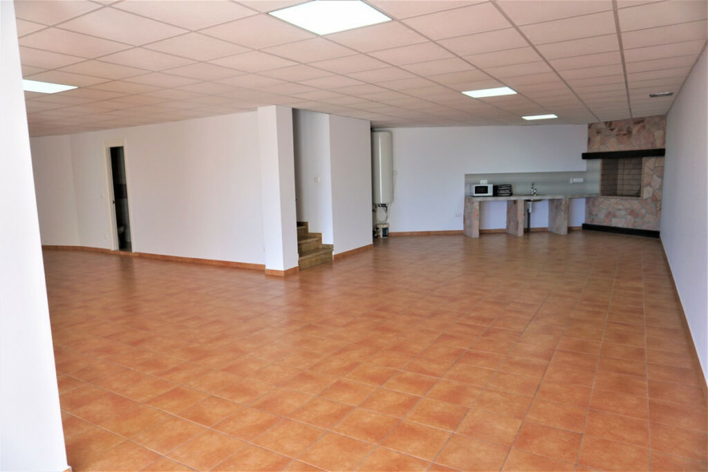 Detached Villa Torre del Mar Málaga - image 39