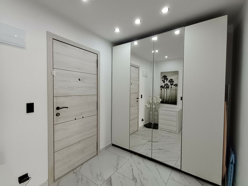 Middle Floor Apartment San Pedro del Pinatar Murcia - image 4