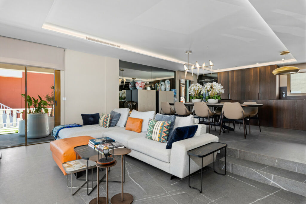 Townhouse Guardamar del Segura Alicante - image 4