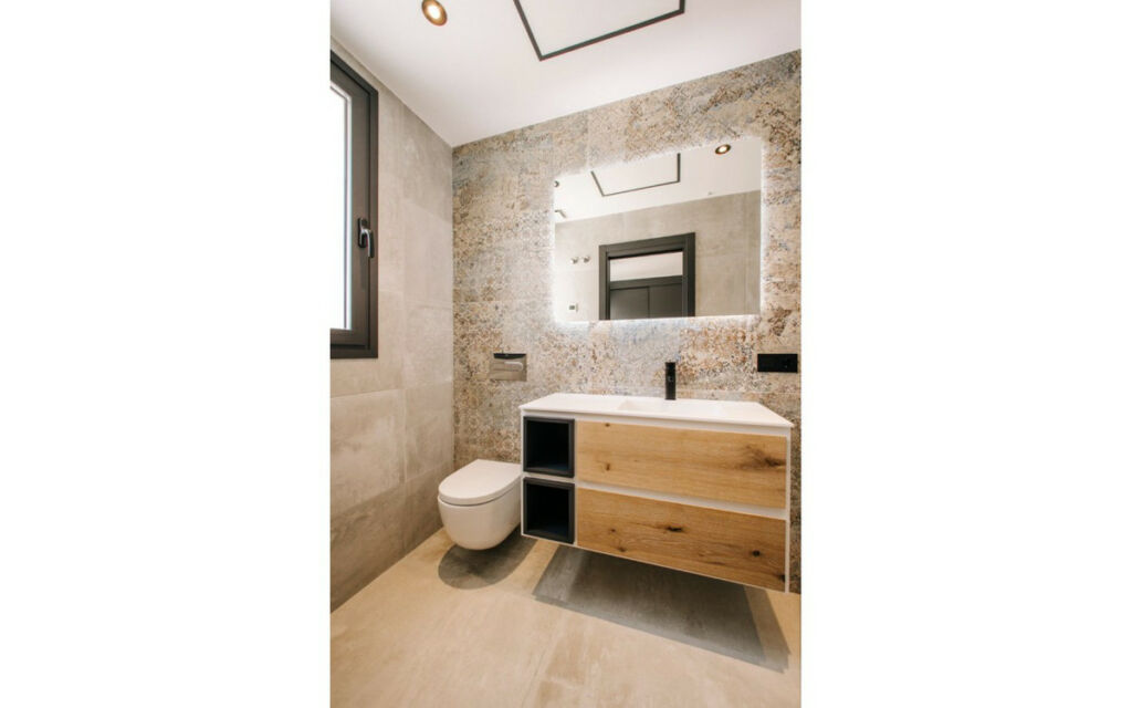 Ground Floor Apartment Rojales Alicante - image 4