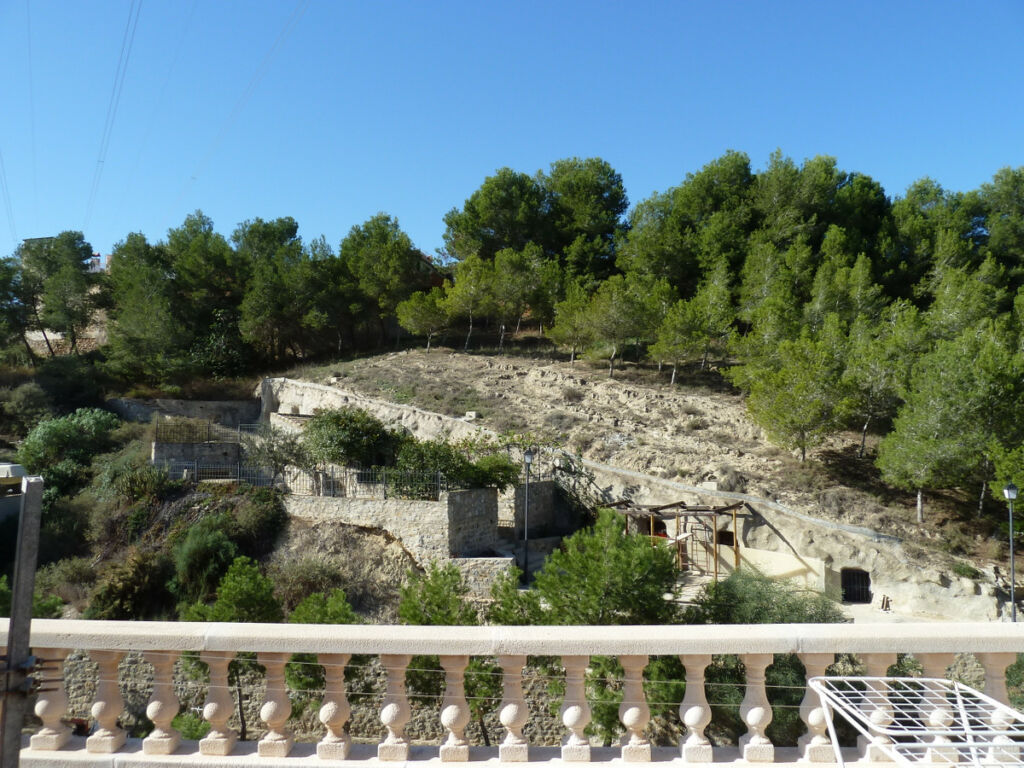 Semi-Detached House Rojales Alicante - image 4