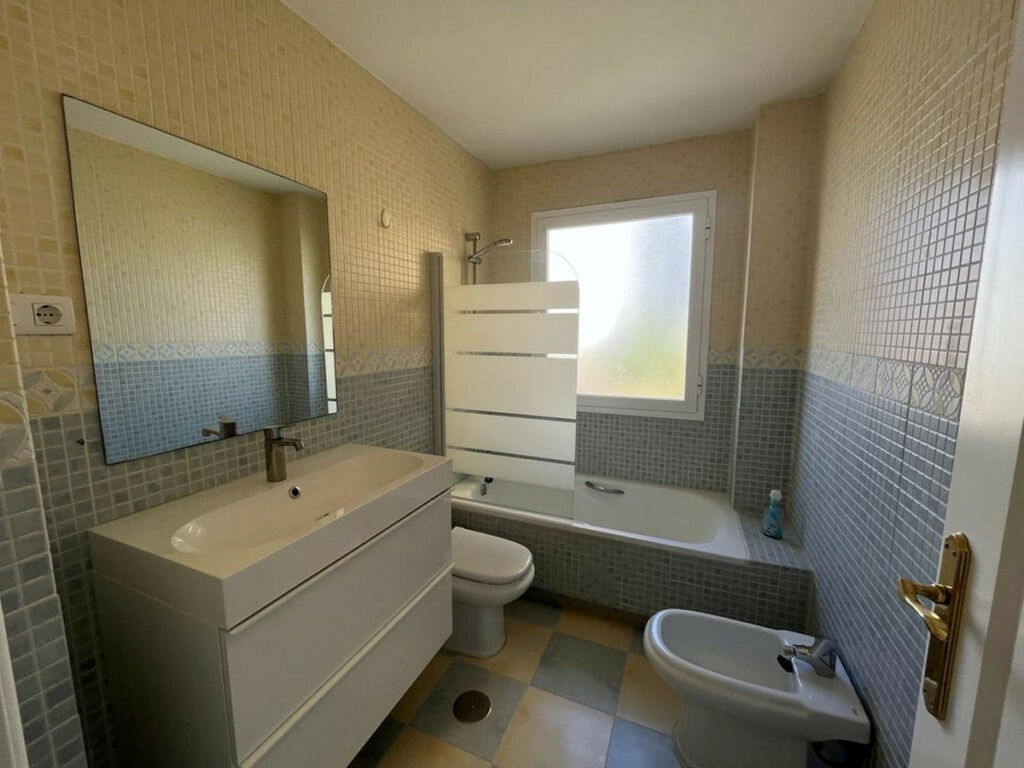 Penthouse Estepona Málaga - image 4