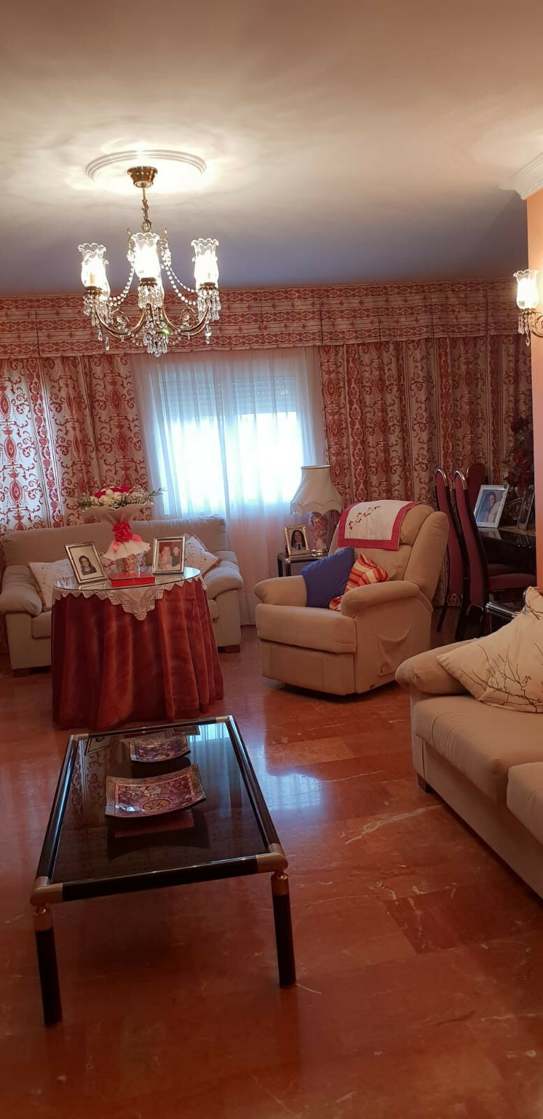 Detached Villa Alhaurín de la Torre Málaga - image 4