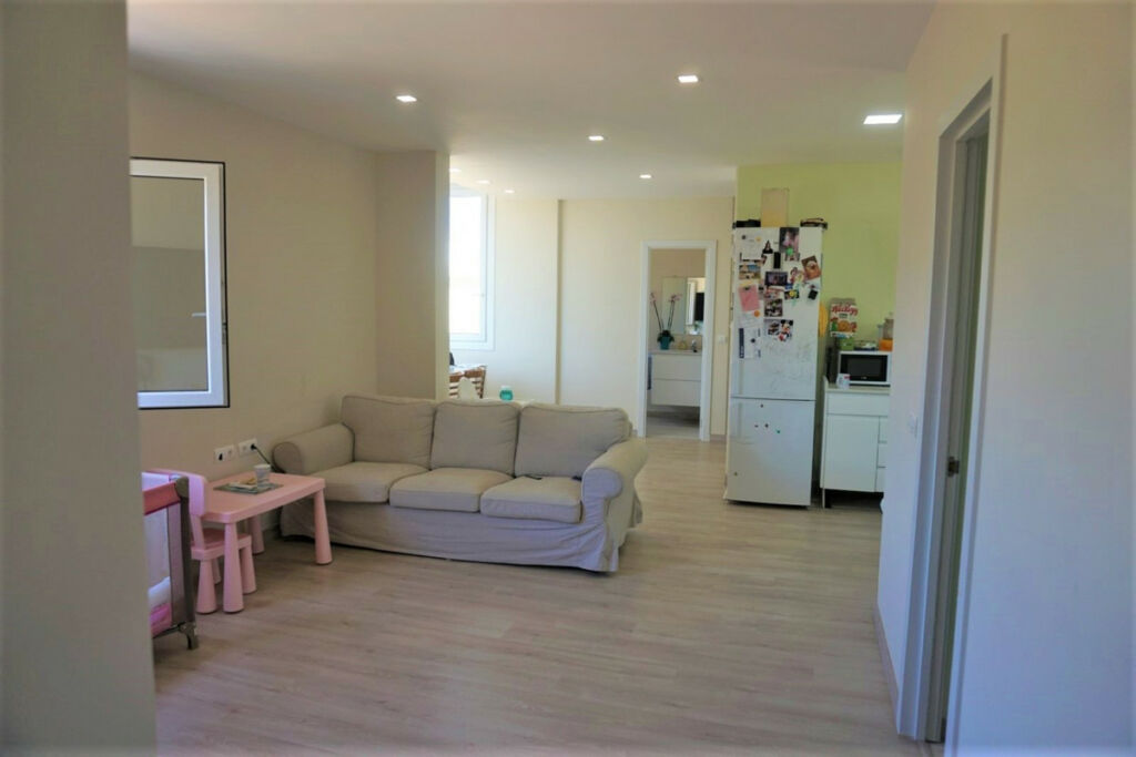 Detached Villa Vélez-Málaga Málaga - image 4