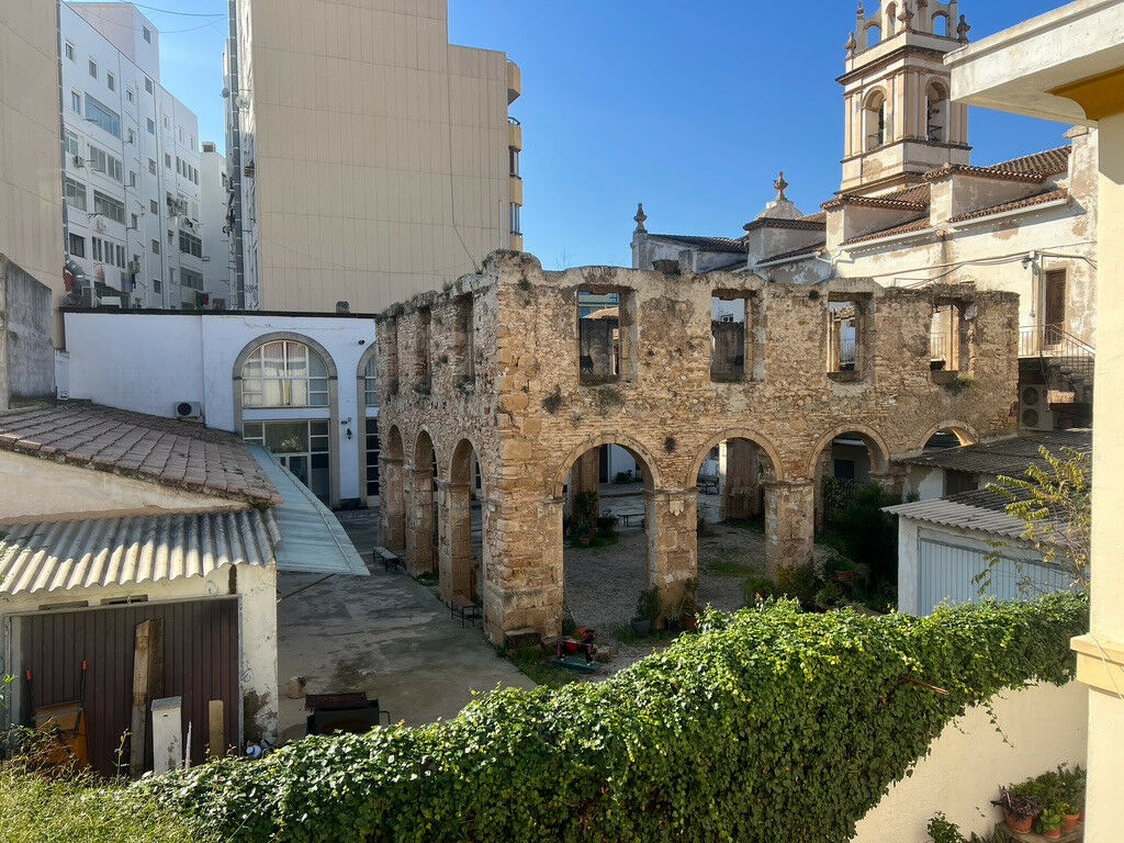 Detached Villa Denia Alicante - image 4