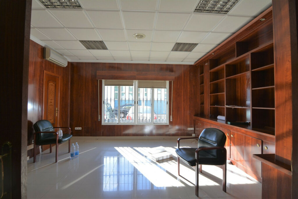 Office Mijas Málaga - image 4