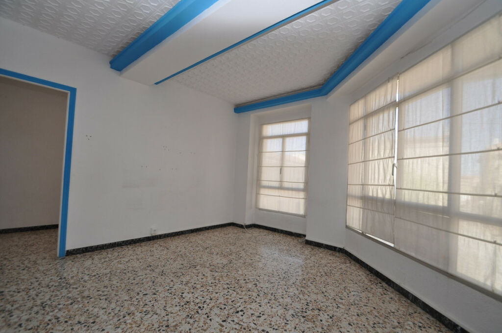 Middle Floor Apartment Pinoso Alicante - image 4