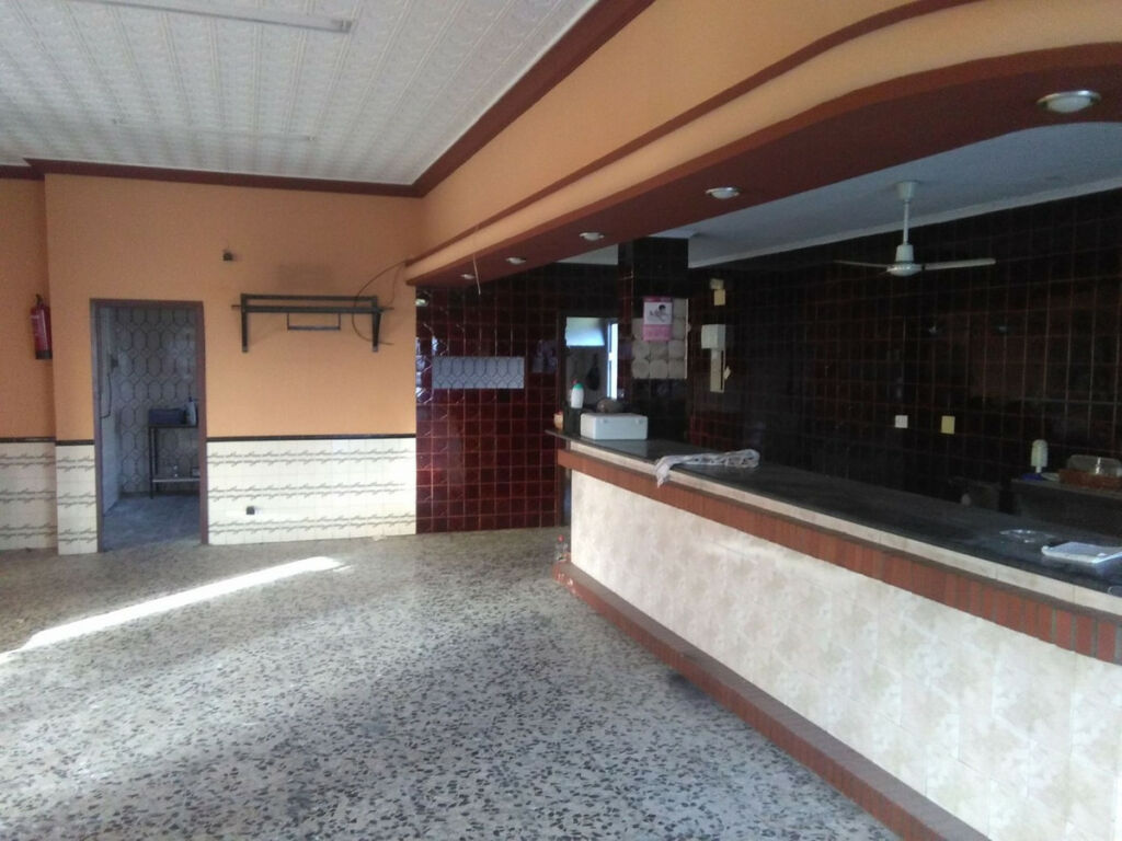 Shop Algarrobo Málaga - image 4