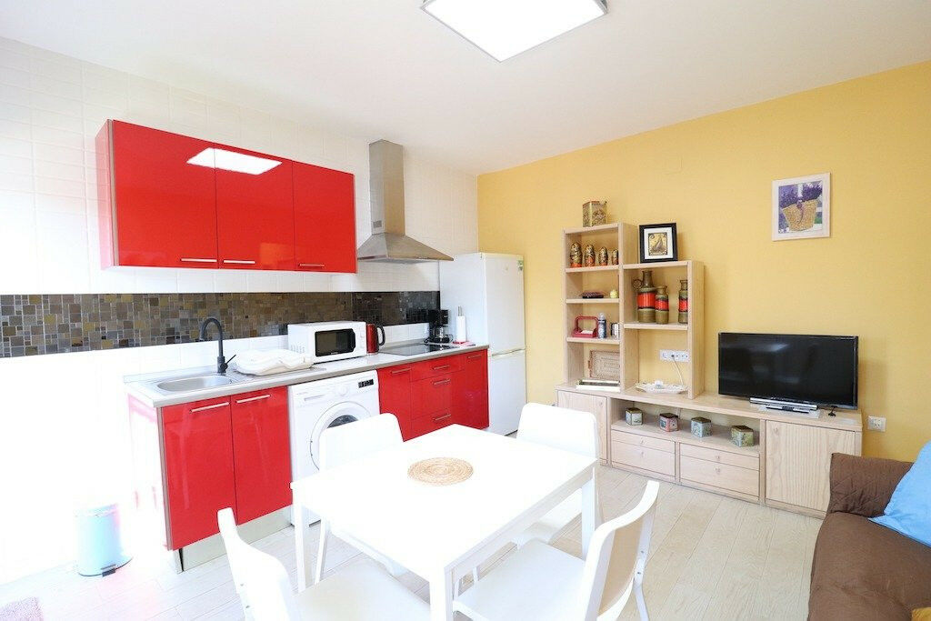 Detached Villa Torrevieja Alicante - image 4
