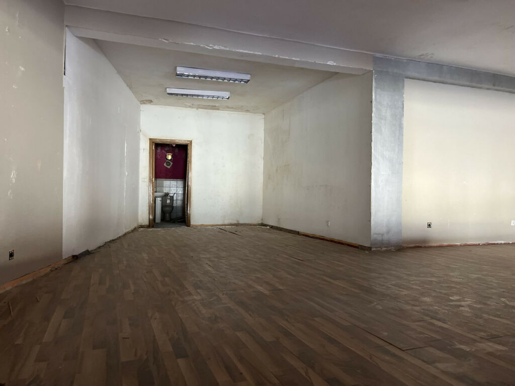 Hostel Alhaurín de la Torre Málaga - image 4