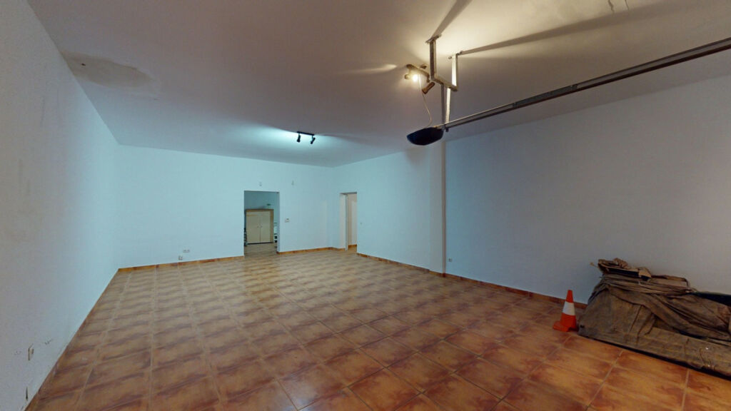 Detached Villa Torrox Málaga - image 40