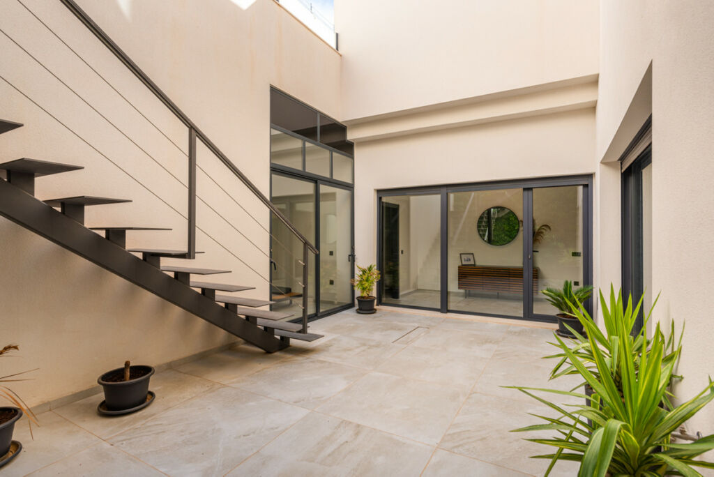 Detached Villa Ciudad Quesada Alicante - image 40