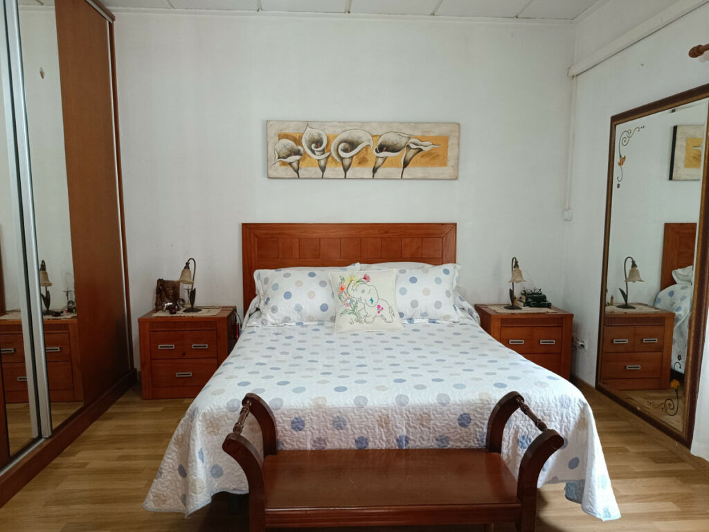 Townhouse San Fulgencio Alicante - image 40