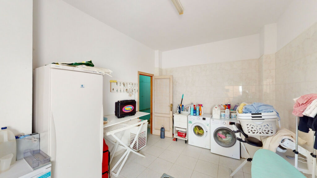 Detached Villa Torrox Costa Málaga - image 40