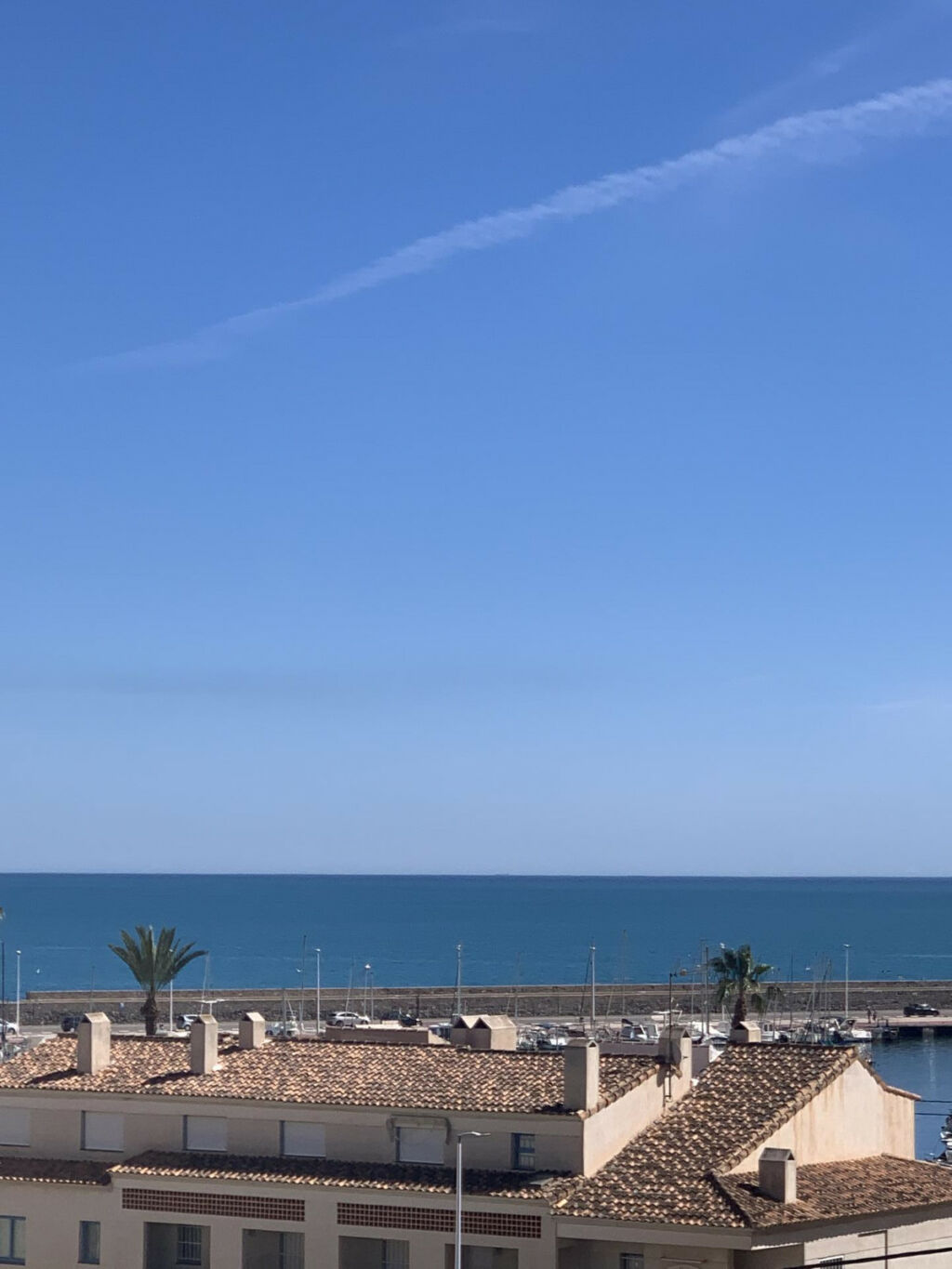 Middle Floor Apartment Altea Alicante - image 40