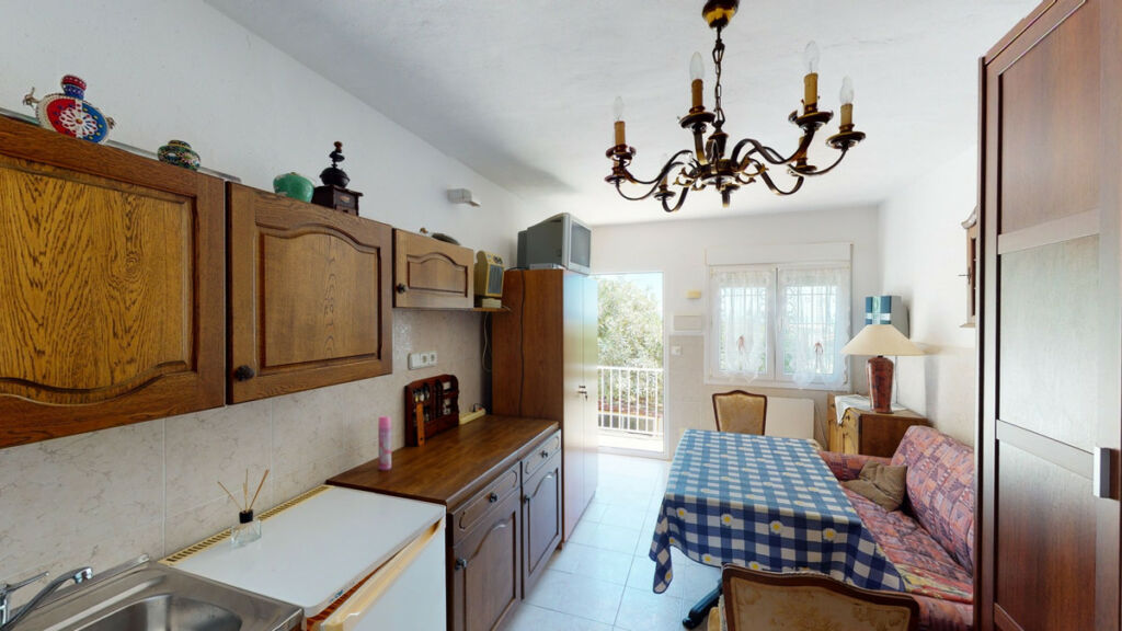 Detached Villa Torrox Costa Málaga - image 41
