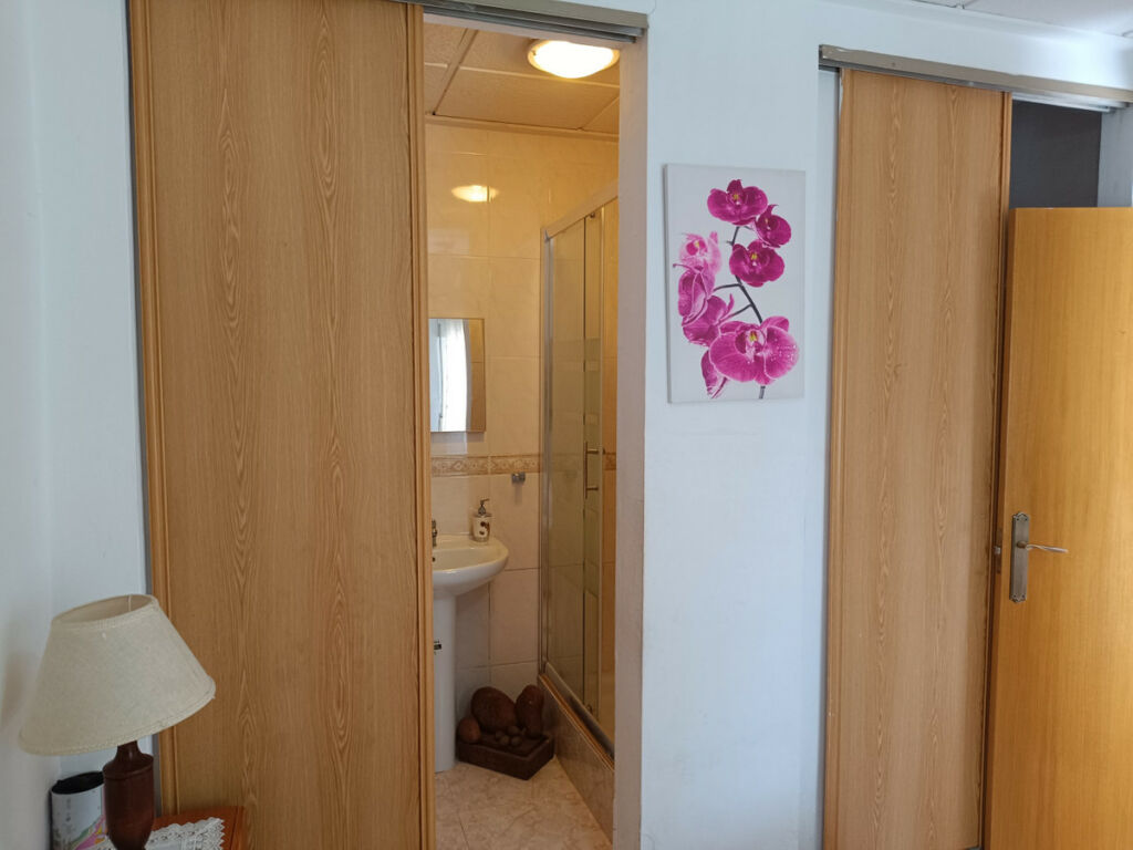Townhouse San Fulgencio Alicante - image 41