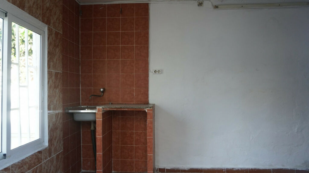 Detached Villa Caleta de Vélez Málaga - image 42