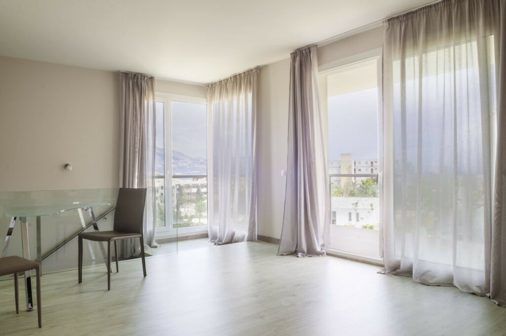 Detached Villa Albir Alicante - image 34