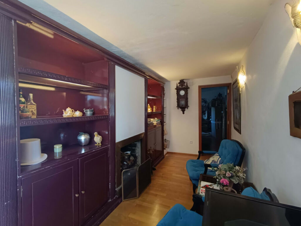 Detached Villa La Zenia Alicante - image 42