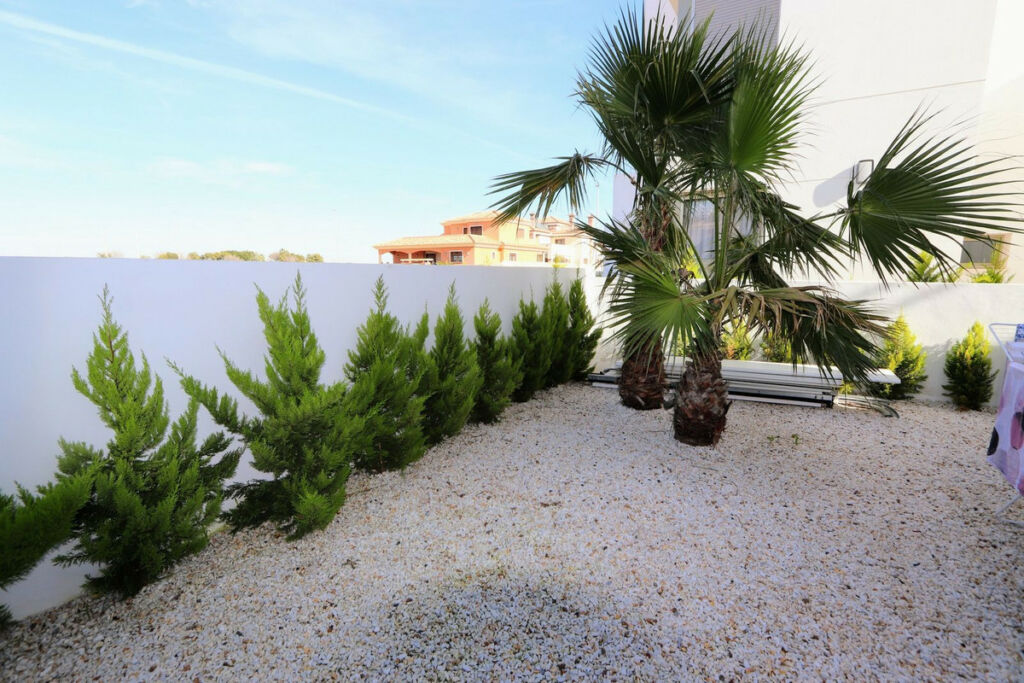 Detached Villa Los Alcazares Murcia - image 43