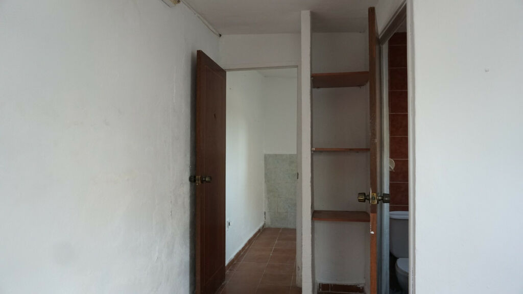 Detached Villa Caleta de Vélez Málaga - image 43