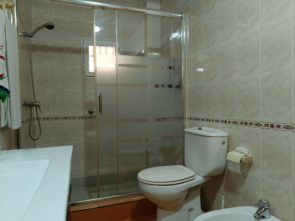 Townhouse San Fulgencio Alicante - image 43
