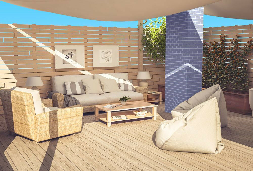 Middle Floor Apartment Calpe Alicante - image 43