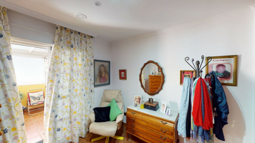 Semi-Detached House Caleta de Vélez Málaga - image 44