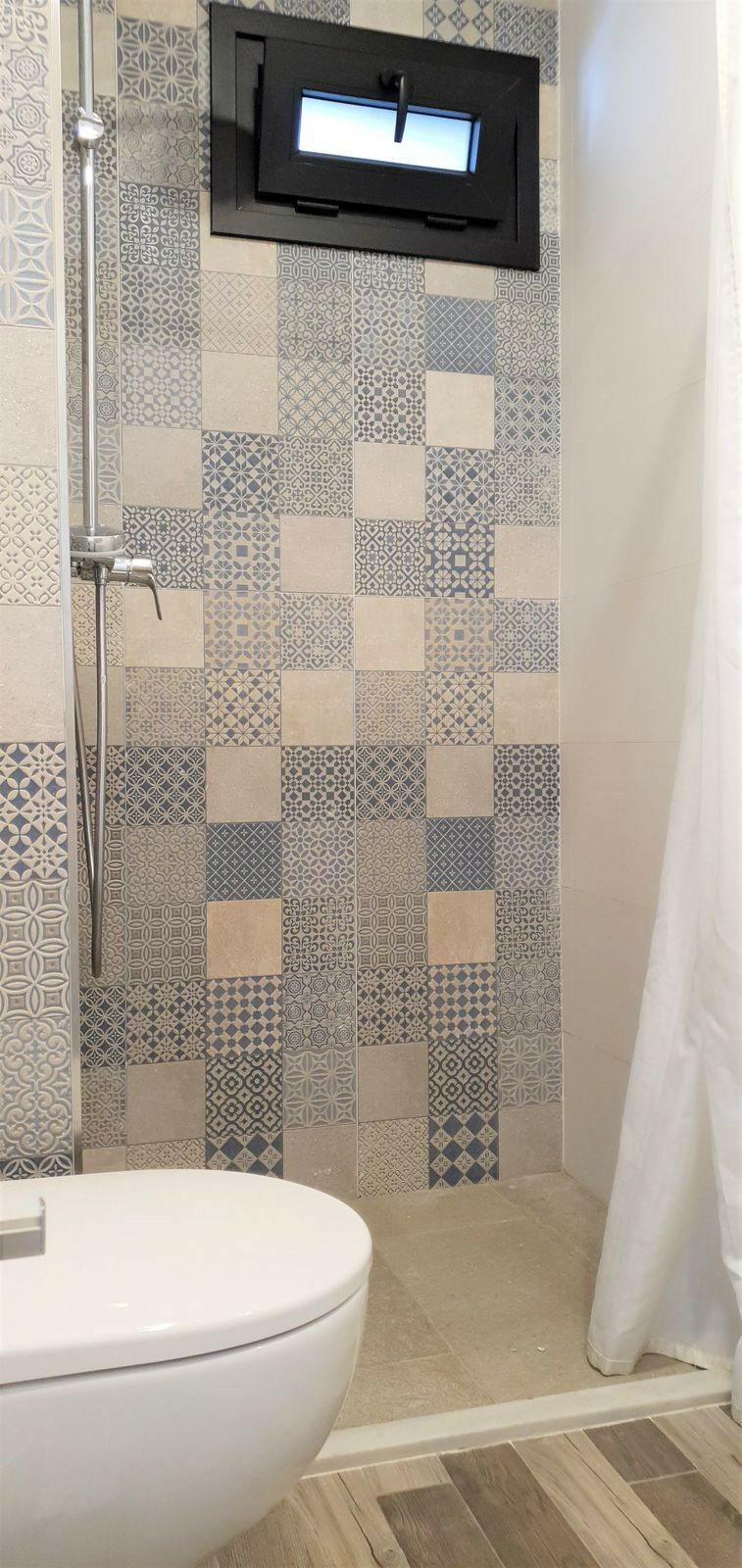 Detached Villa Nerja Málaga - image 44
