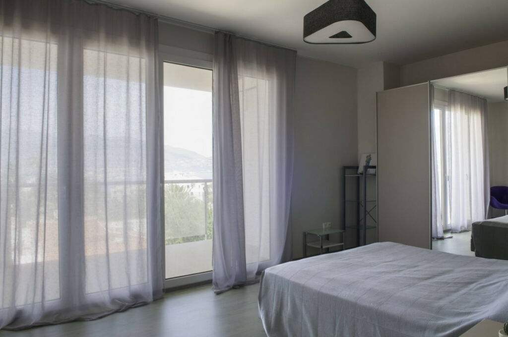 Detached Villa Albir Alicante - image 35