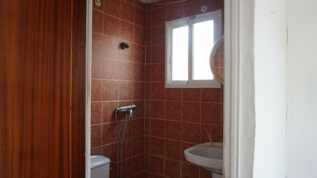 Detached Villa Caleta de Vélez Málaga - image 44