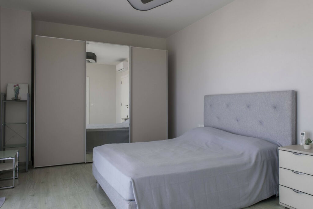Detached Villa Albir Alicante - image 36