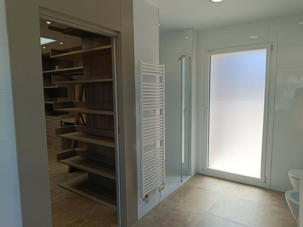 Detached Villa La Mata Alicante - image 45