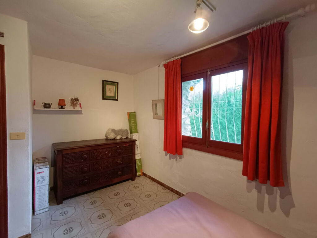 Detached Villa La Zenia Alicante - image 45