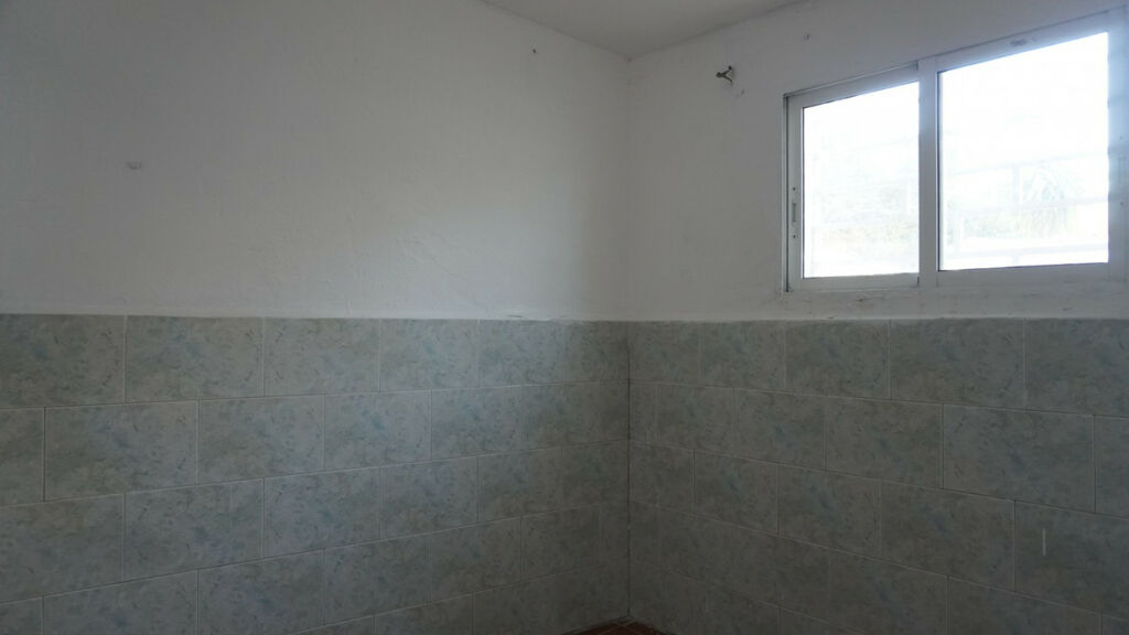 Detached Villa Caleta de Vélez Málaga - image 45